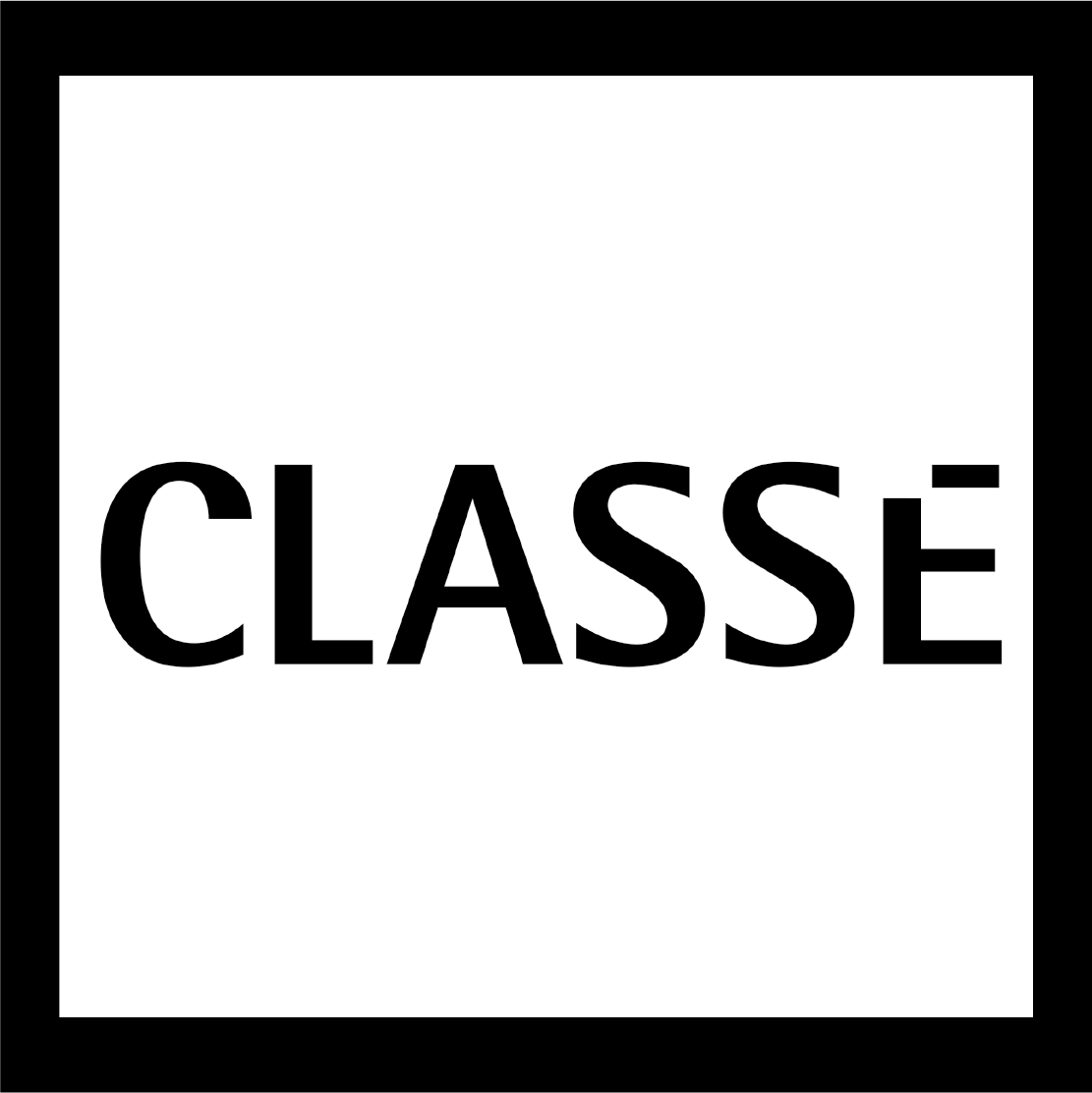 Logo Classé