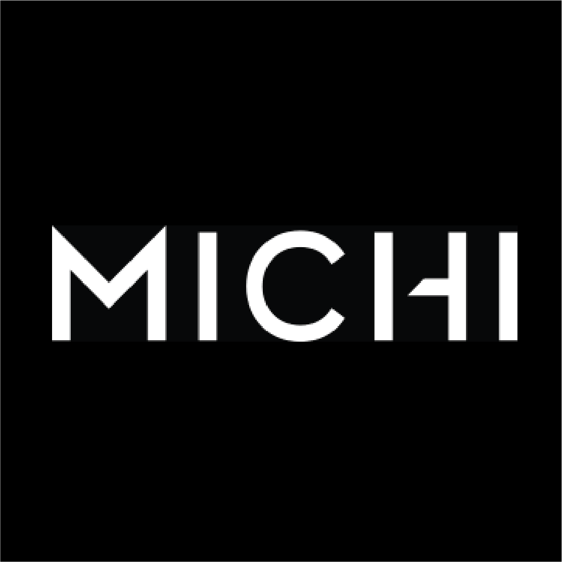 Logo Michi