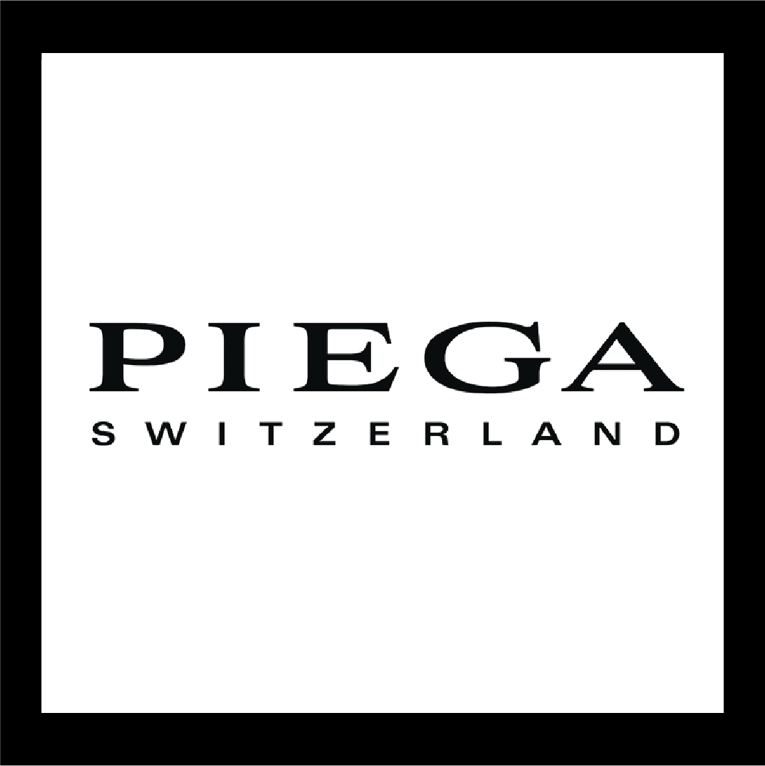 Logo PIEGA