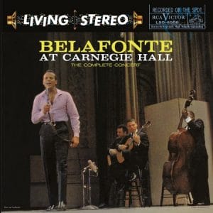 belafonte-carnegie-cover