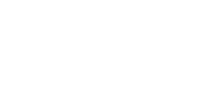 Logo Roon weiss