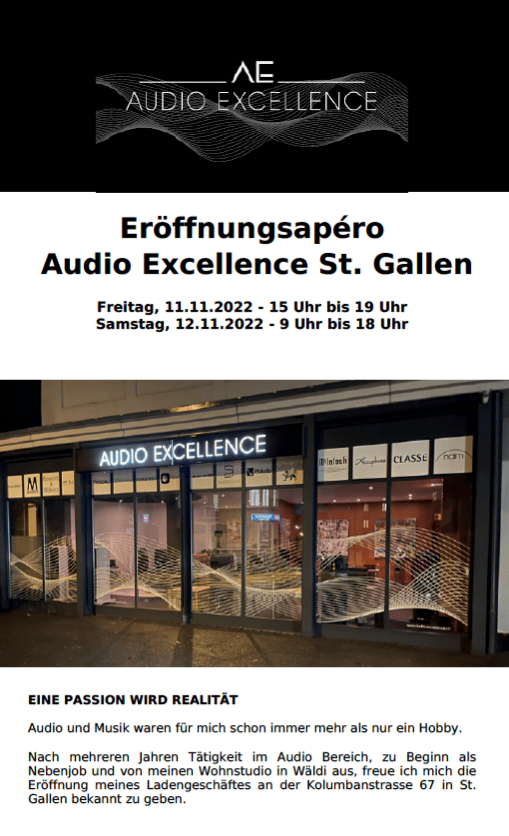 Eröffnung St_Gallen_3