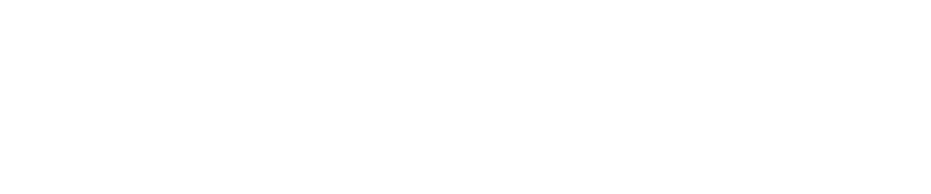 IsoTek Logo weiss