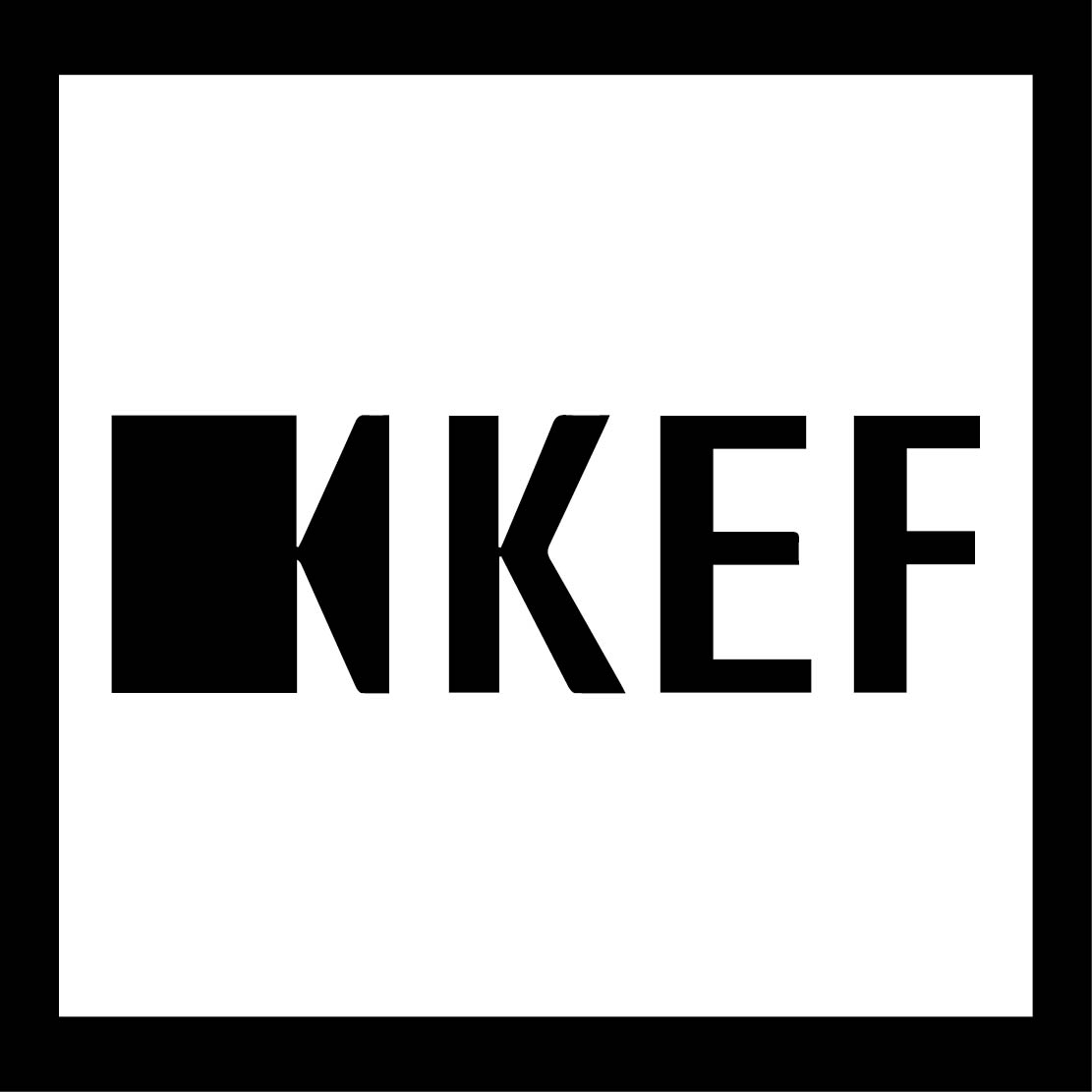 KEF Button
