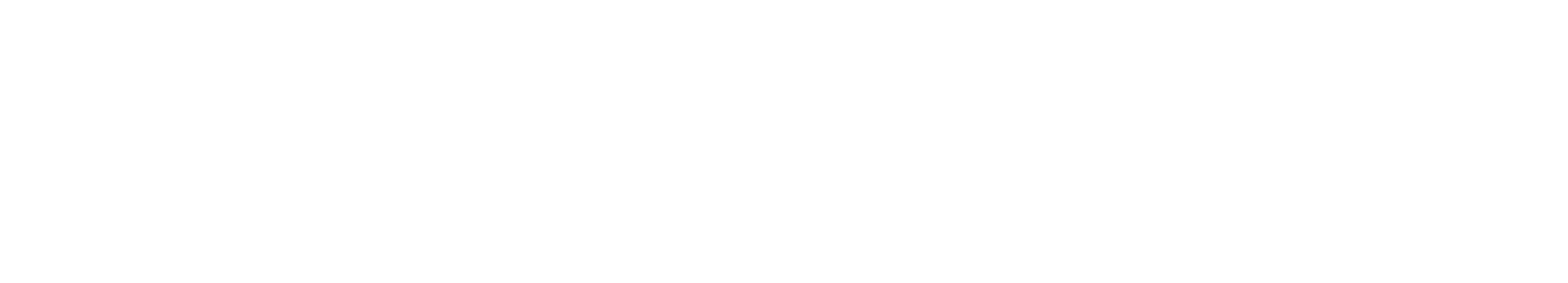 Viablue Logo weiss
