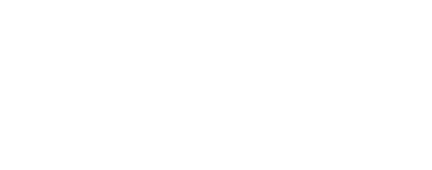 Logo Schriftzug the Gryphon