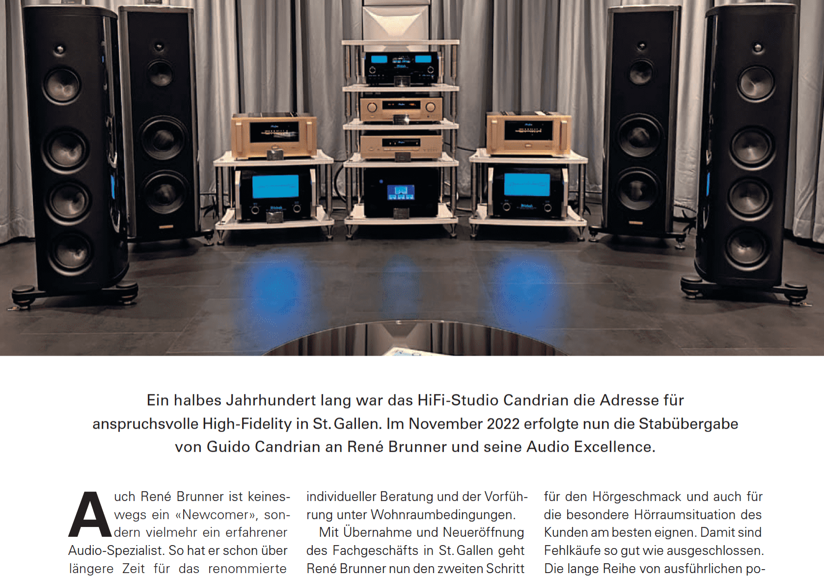 Audioswiss Beitrag Audio Excellence_3